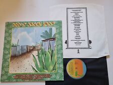 Various - This Is Reggae Music Vinyl LP Holland, usado comprar usado  Enviando para Brazil