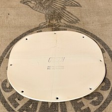 Vintage 1960 gretsch for sale  Brooklyn