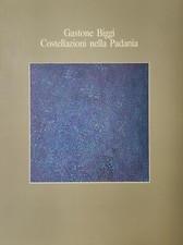 Aa. vv. gastone usato  Italia