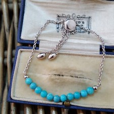 925 sterling silver for sale  LONDON