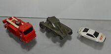 Vintage dinky toys d'occasion  Expédié en Belgium