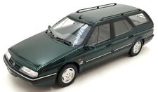 Resina Otto Mobile escala 1/18 OT379 - Citroen XM 3.0V6 24V - Verde quebra comprar usado  Enviando para Brazil
