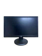 E232 full 1080p for sale  BIRMINGHAM