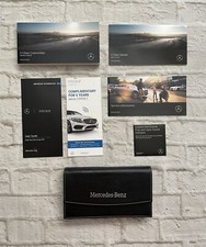 2019 mercedes benz for sale  Miami