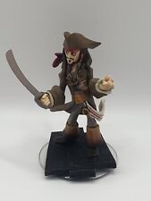 Figurine disney infinity d'occasion  Château-Thierry