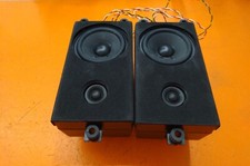 Tv speaker set for sale  Bellaire