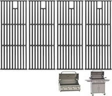 Cast iron grill for sale  Shelby