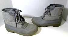 Sperry kids girls for sale  Tupelo