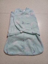 Halo baby fleece for sale  San Antonio