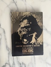 Jeu king kong d'occasion  Lunéville