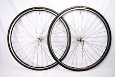 Matrix aurora 700c for sale  Salt Lake City