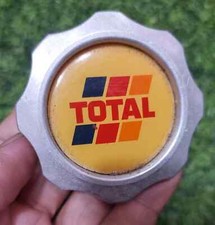 Usado, TAMPA DE ENCHIMENTO DE ÓLEO TOTAL RARA JDM Vintage Para Mazda comprar usado  Enviando para Brazil