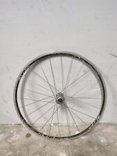 Ruota anteriore front usato  Grugliasco