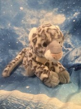 Lapland official lepi for sale  NEW MALDEN