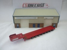 diecast lorries for sale diecast lorries for sale FAKENHAM