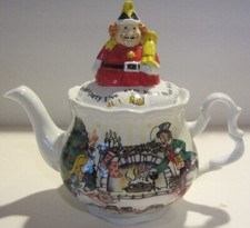 Paul cardew teapot for sale  Ballwin