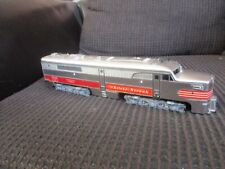 Amer flyer 405 for sale  Pine