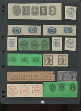 Premium lot locals for sale  USA