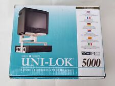 tv decoder for sale tv decoder for sale RICHMOND