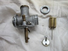villiers carburettor for sale villiers carburettor for sale CHICHESTER