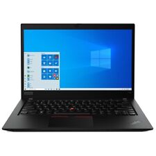 Laptop lenovo thinkpad gebraucht kaufen  Sarstedt