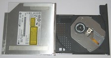 Gt40n dvd super gebraucht kaufen  Oyten