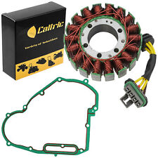 Usado, Estator e gaxeta para Polaris Ranger XP 800 4X4 2012 comprar usado  Enviando para Brazil