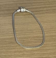 925 sterling silver for sale  WIRRAL