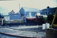 Beddgelert locomotive fairbour for sale  ABERYSTWYTH