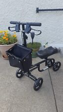 Knee walker scooter for sale  Ireland