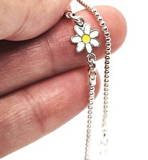 925 sterling silver for sale  COLCHESTER