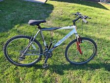 Trek alpha 4300 for sale  Round Rock
