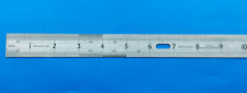 Rabone chesterman 600mm for sale  BIRMINGHAM