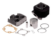 Kit cilindro gruppo usato  Tribogna