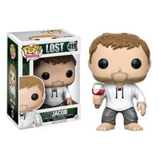 Funko pop television gebraucht kaufen  Kelheim
