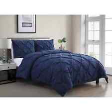 Duvet cover set for sale  Houston