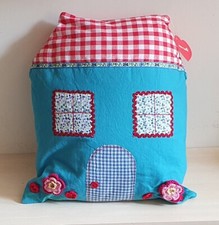 debenhams cushions for sale debenhams cushions for sale WOKING
