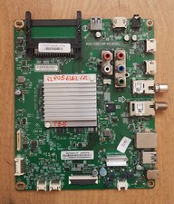 lcd main board philips usato lcd main board philips usato Genova