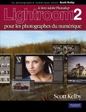 Lightroom photographes ... d'occasion  Hennebont