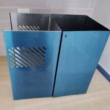 Wallmounted range chimney for sale  Glen Allen