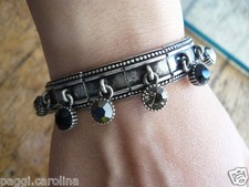 accessori bracciali usato accessori bracciali usato Cameri