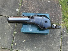 Yamaha xt600e 4ptb for sale  MANCHESTER