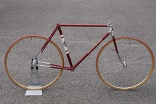 Rare hetchins pista for sale  LONDON