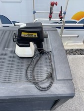 Wagner spritzpistole 400 gebraucht kaufen  Bad Abbach