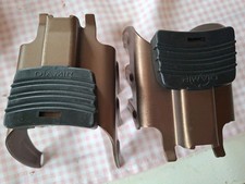 Harscheisen tourenski gebraucht kaufen Harscheisen tourenski gebraucht kaufen  Spiegelau