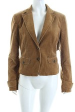 Liver blazer damen gebraucht kaufen  Berlin