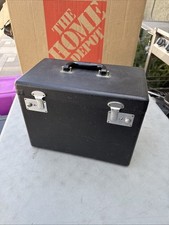 Vintage 1950s 1950 for sale  Orange