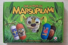 turbulos d'occasion turbulos d'occasion Marvejols