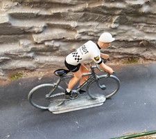 Cycliste salza peugeot d'occasion  Harnes