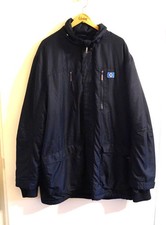 Hsv winterjacke mantel gebraucht kaufen Hsv winterjacke mantel gebraucht kaufen  Pinneberg